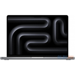 Ноутбук Apple MacBook Pro 14 A2918 MTL73B/A 2" 