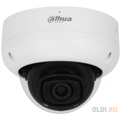 Камера видеонаблюдения IP Dahua DH IPC HDBW5541RP ASE 0280B S3 2 8 8мм цв 