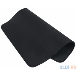 Коврик для мыши Acer OMP211 (M) черный  ткань 350х280х3мм [zl mspee 002] ZL 002