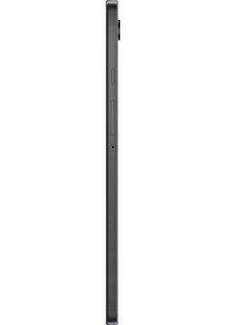 Планшет Samsung Galaxy Tab A9 SM X110N 8 7" 8Gb/128Gb Gray X110NZAECAU