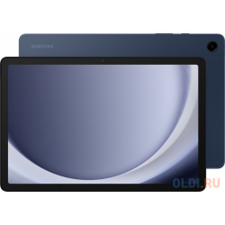 Планшет Samsung Galaxy Tab A9+ 11" 8Gb/128Gb Blue SM X210NDBECAU 