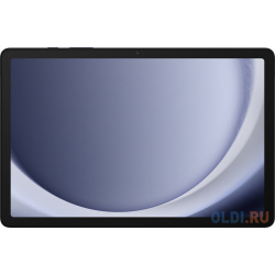 Планшет Samsung Galaxy Tab A9+ 11" 8Gb/128Gb Blue SM X210NDBECAU