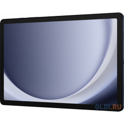Планшет Samsung Galaxy Tab A9+ 11" 8Gb/128Gb Blue SM X210NDBECAU