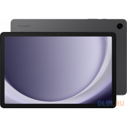 Планшет Samsung Galaxy Tab A9+ SM X210N 11" 8Gb/128Gb Gray X210NZAECAU 