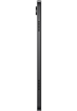 Планшет Samsung Galaxy Tab A9+ SM X210N 11" 8Gb/128Gb Gray X210NZAECAU