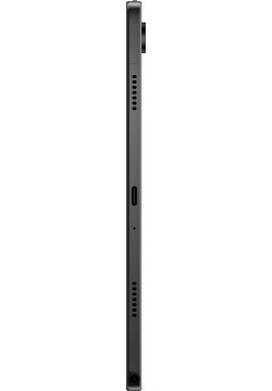 Планшет Samsung Galaxy Tab A9+ SM X210N 11" 8Gb/128Gb Gray X210NZAECAU