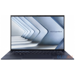 Ноутбук ASUS ExpertBook B9 OLED B9403CVA KM0498X 90NX05W1 M00NH0 14" 
