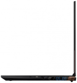 Ноутбук ColorFul X17 Pro Max A10003400459 17 3"