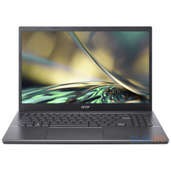 Ноутбук Acer Aspire A515 58GM NX KQ4CD 007 15 6" 