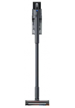 Пылесос вертикальный Roidmi Cordless vacuum cleaner X300 black (XCQ36RM) Viomi 