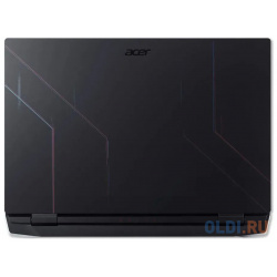 Ноутбук Acer Nitro 16 AN16 58 72SF NH QM0CD 001 15 6"