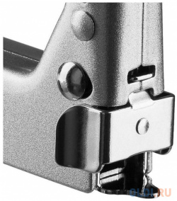 Степлер для скоб Stayer Professional 3150_z01  Pro 53 тип (4 14 мм)