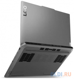 Ноутбук Lenovo LOQ 15IRX9 83DV008URK 15 6"