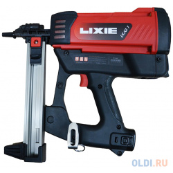 LIXIE Газовый монтажный пистолет LXJG 1 