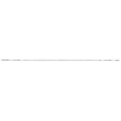 Полотна KRAFTOOL для лобзика спиральные №1 130мм 6шт 15344 01 