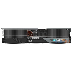 Видеокарта GigaByte nVidia GeForce RTX 4080 SUPER GAMING OC 16384Mb