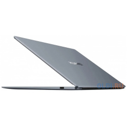 Ноутбук Huawei MateBook D 16 MCLF X 53013WXD 16"