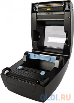 Принтер этикеток/ SP420 direct thermal printer  4inch width 6IPS USB PORT iDPRT 10 9 G42S 0U009