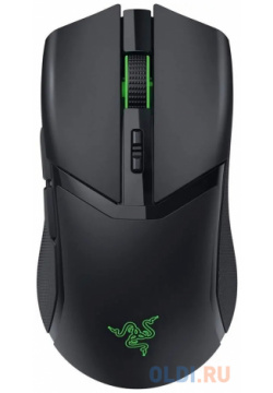 Игровая мышь Razer Cobra Pro/ Pro Gaming Mouse RZ01 04660100 R3G1 