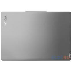 Ноутбук Lenovo Yoga Slim 6 Gen 8 14IRP8 83E00021RK 14"