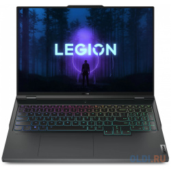 Ноутбук Lenovo Legion Pro 7 16IRX8H 82WQ009YPS 16" 