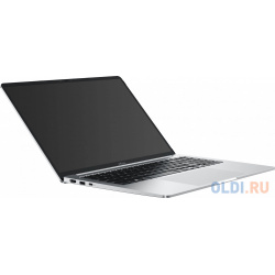 Ноутбук Infinix Inbook Y4 Max YL613 71008301771 16"