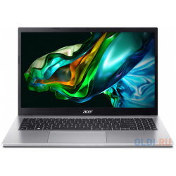 Ноутбук Acer Aspire A315 44P R3P3 NX KSJER 004 15 6" 
