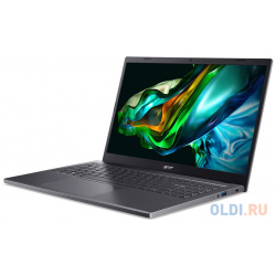 Ноутбук Acer Aspire A515 58P 359X NX KHJER 001 15 6"