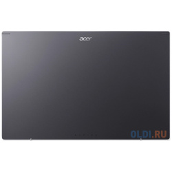 Ноутбук Acer Aspire A515 58P 359X NX KHJER 001 15 6"