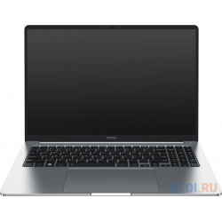 Ноутбук Infinix Inbook Y4 Max YL613 71008301550 16" 