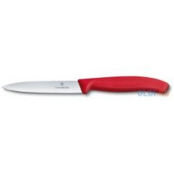 Нож Victorinox Swiss Classic (6 7701) 6 7701 