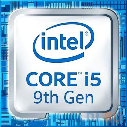 Процессор Intel Core i5 9400 OEM CM8068403875504S RELV 