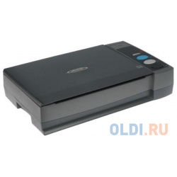 Сканер книжный Plustek OpticBook 3800L 
