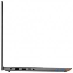 Ноутбук Lenovo IdeaPad 3 15IAU7 82RK014JRK 15 6"