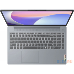Ноутбук Lenovo IdeaPad Slim 3 15IAN8 82XB006TRK 15 6"