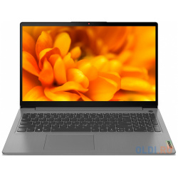 Ноутбук Lenovo IdeaPad 3 15ITL6 82H800GNRK 15 6" 