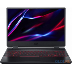 Ноутбук Acer Nitro 5 AN515 46 R7XU NH QGXER 15 6" 