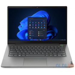 Ноутбук Lenovo ThinkBook 14 Gen 4 21DK000ARU 14" 