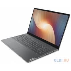 Ноутбук Lenovo IdeaPad 5 15ABA7 82SG001FRK 15 6"