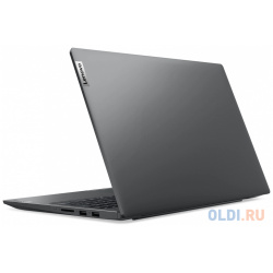 Ноутбук Lenovo IdeaPad 5 15ABA7 82SG001FRK 15 6"