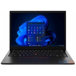 Ноутбук Lenovo ThinkPad L13 Gen 4 21FQA03LCD N0001 13 3" 