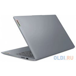 Ноутбук Lenovo IdeaPad Slim 3 15IAN8 82XB0006RK 15 6"
