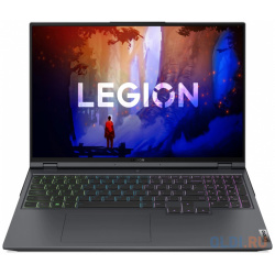 Ноутбук Lenovo Legion 5 Pro 16ARH7H 82RG000TRK 16" 