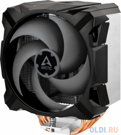 Cooler Arctic Freezer i35  CO Retail (Intel Socket 1200 115x 1700) ACFRE00095A Cooling