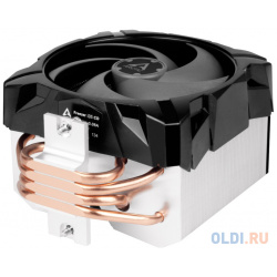 Cooler Arctic Freezer i35  CO Retail (Intel Socket 1200 115x 1700) ACFRE00095A Cooling