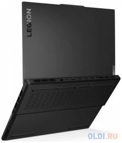 Ноутбук Lenovo Legion Pro 7 16IRX8H 82WQ0025RK 16"