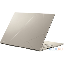 Ноутбук ASUS ZenBook 14X OLED UX3404VA M3090X 90NB1086 M004Z0 14 5"