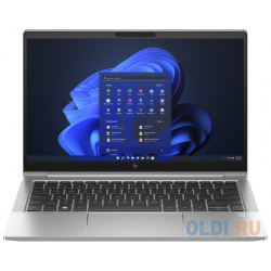 Ноутбук HP EliteBook 630 G10 816M8EA#BH5 13 3" 