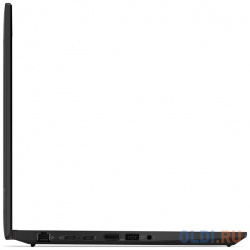 Ноутбук Lenovo ThinkPad T14 Gen 4 21HD004MRT 14"