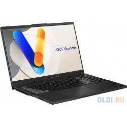 Ноутбук ASUS Vivobook Pro 15 OLED N6506MU MA083 90NB12Z3 M00430 6"